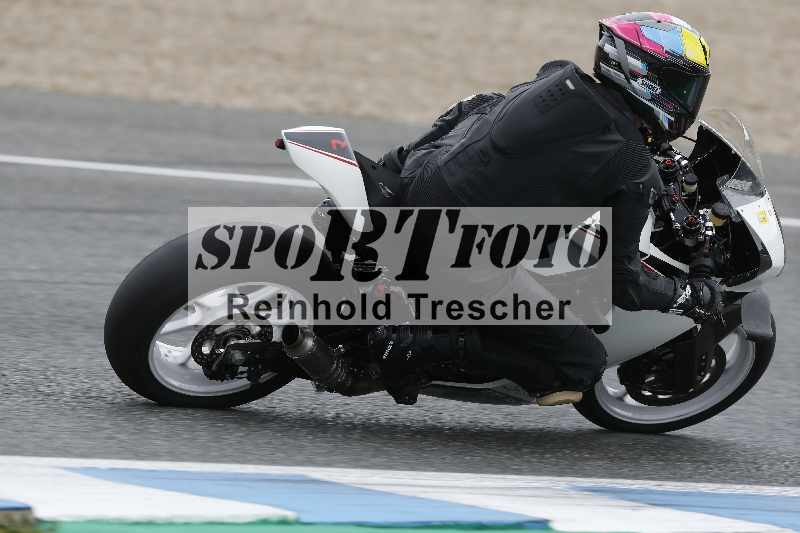 /Archiv-2025/02 28.-31.01.2025 Moto Center Thun Jerez/blau-blue/18